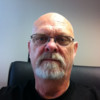 Ken Dyson