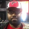 Miles S. Ward