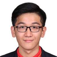 Tan You Cheng