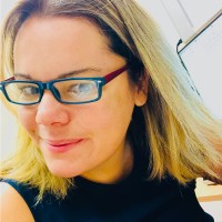 ZINAIS KONTOULI, MD, MSc, PhD, FIP