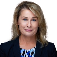 Cheryl Summers