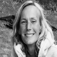 Annemiek Jansen