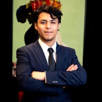 Reynaldo Martinez