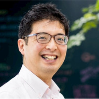 Takayuki Arakawa