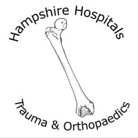Hhft Trauma Orthopaedic Research