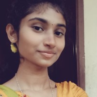 Santhiya M.