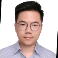 Jerry Chu
