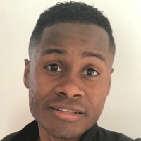 Derlei Santos