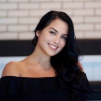 Roxanne Kadzielawa, Arm®