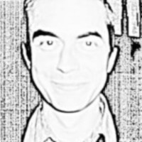 Tomasz Szopa
