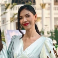 Dutruedee Meenpran