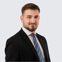 Erturul Yilmaz