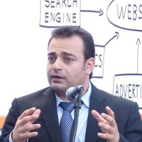 Will Elkadi