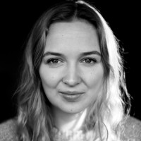 Laura Bisgaard Krogh