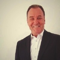 Oliver Regner