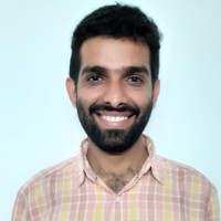 Vikas Kukreja