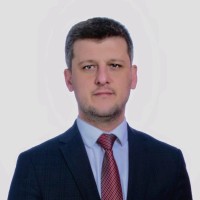 Murat Önsen