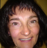 Pia E.