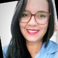 Valeria Nascimento