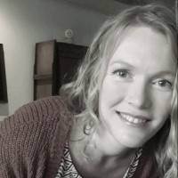 Jacqueline Roorda-Meerveld