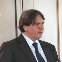 Marco Brocca