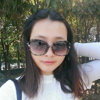 Nancy Xu