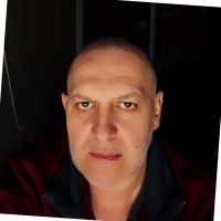 Radoslav Rangelov