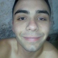 Lautaro Belliard