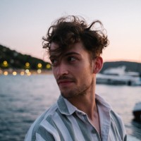Harry Nelder