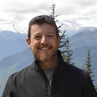 Rodney Melton, MHA, BSN, RN, CPHRM, CPPS, LSSYB