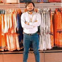 Hassan Alam