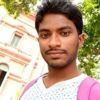 Pavan Kumar
