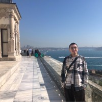 Bilal Çalış