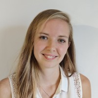 Mathilde Michaux