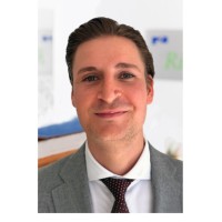 Lukas Weyandt