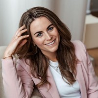 Elvera De Kievit