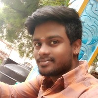 Anem Lillydhar