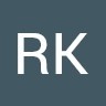 Rk Prasad