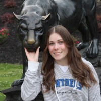Brianna Baranek