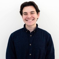 Maxwell Tucker