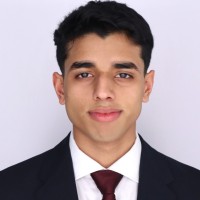 Pranav Jithesh