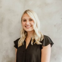 Kayla Hasson, LPC