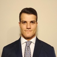 Lorenzo Marcucci