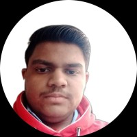 Paras Koli