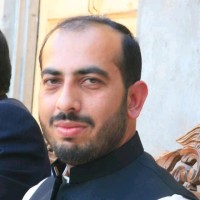 Kaleem Ullah Khan Niazi