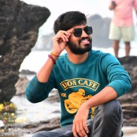Vamshi Golusula