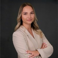 Nicole Sawazki