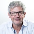 Mimmo Spada