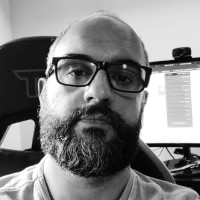 Felippe Ribeiro Soares