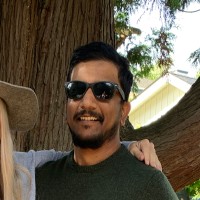 Joseph Simon